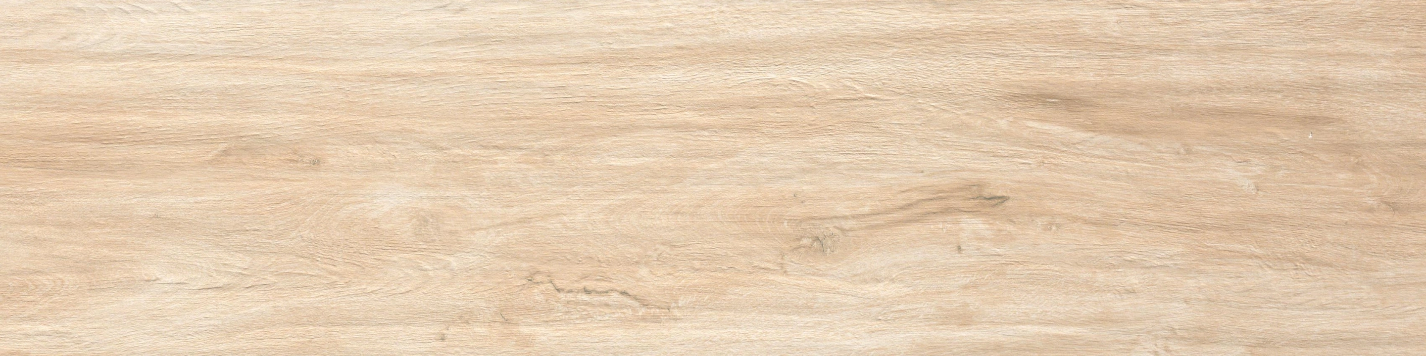 Casalgrande Padana Tavolato Grano błyszcząca 15x91 cm gr. 9 mm
